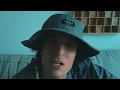Danny Ocean - Báilame (Official Music Video)