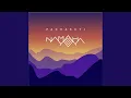 Download Lagu Om Namah Shivaya