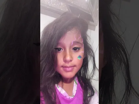 mis #tiktok virales