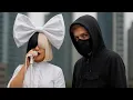 Download Lagu Alan Walker ft. Sia - Veins of Light (Music Video) [2025] | MSK Remix
