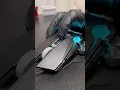 Download Lagu Sounds of this mouse are so satisfying🤩 #gaming #shorts