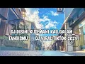 Download Lagu DJ DI SINI KU TEMANI KAU DALAM TANGISMU SLOWED - DJ PEDIH VERSI TIKTOK VIRAL TIKTOK 2025 !!