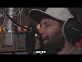 Ky-Mani Marley - New Heights Dubplate | Original Riddim | Irie Ites Sound