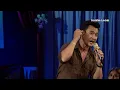 Download Lagu Silheiba gi \