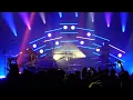 Owl City - Kelly Time