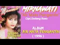 Mirnawati _ Air Mata Pengantin 