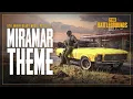 Download Lagu 5th Anniversary Music Playlist - MIRAMAR Theme \