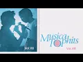 Lagu Musica Top Hits Vol 7
