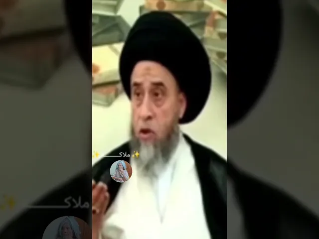 ⁣الصيد بالكلاب.. 🐕🙏❤سيد صباح شبر
