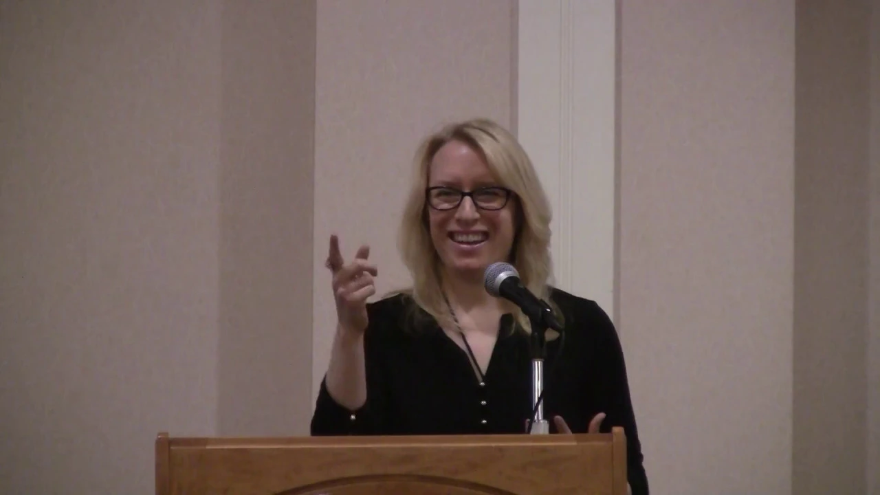 Weighing the WUI Planning Scales, presented by Molly Mowery at the Colorado Wildland Fire Conference