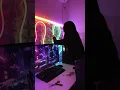 Download Lagu Unboxing the Lepro N1 Neon Light Strips! The ultimate game-changer for any gaming setup. 🎮