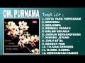 Download Lagu OM. PURNAMA - CINTA YANG TERPENDAM [MUCHSIN]