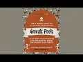 HSN Sneak Peek - August