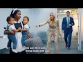 Download Lagu Poor maid Was Rejected for Bringing Her twins to the mansion —Until the Millionaire Walked In…,