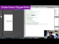 InDesign Scripting QuickTip -
