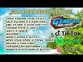 Download Lagu DJ FULL ALBUM TERBARU GEMPAR MUSIC 2021 TANPA IKLAN