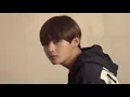 Download Lagu Bts.Anpanman.mv