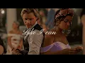 Download Lagu JJ and Kiara | like I can