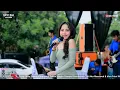 Download Lagu JABLAY 2 - ASRI LILA | NEW DM - GLOBAL STUDIO