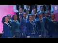 Download Lagu Stanisław Hadyna Song and Dance Ensemble \