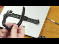 G-Shock Combi Bracelet Alternative - Additional Thoughts