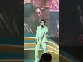 Download Lagu Trái tim giữa bầu trời Live - Trịnh Đình Quang | Bản live đầu tiên hay nhất
