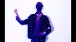 jnr choi to the moon perfect chorus only loop intro outro 