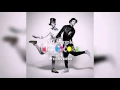 tofubeats - Notice Me feat MACO