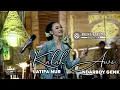 LATIFA NUR - KALAH AWU (NDARBOY GENK) - ANDIKA WARDANA PRODUCTION