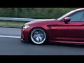 BMW Edit - On My Mind | Fat Papi 