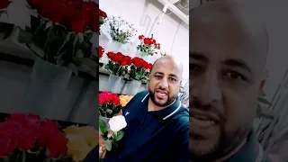 ورده لكل من يصلي على الحبيب المصطفى صلى الله عليه وسلم  ورده لكل من يصلي على الحبيب المصطفى صلى الله عليه وسلم