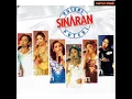 Download Lagu Seksa Merindu Pada Yang Telah Pergi-Nurhaizi (Puteri-Puteri Sinaran)-1998