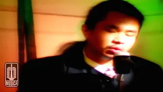 java jive gerangan cinta official music video