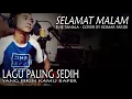 Download Lagu SELAMAT MALAM - EVIE TAMALA | COVER AKUSTIK BY KOMAR FARIDI | LAGU PALING SEDIH