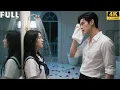 Download Lagu Hilang ingatan💔 Menampung cinta pertamanya sebagai orang asing🔥 Tinggal bersama, jatuh cinta lagi💕
