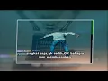 Download Lagu seribu kebaikan akan hilang dgn satu kesalahan☹️