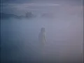 Download Lagu Noah Cyrus - Love Is A Canyon (Official Visualizer)