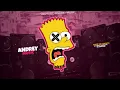 Download Lagu FORROZIN • PODE DA TAPA NA CARA • DJ Mandrake Nordestino