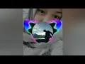 Download Lagu Dj tante, asik buat story wa