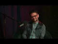 Draco Rosa dice como mató a Robi