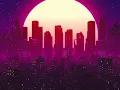 French montana - Writing on the wall  Post Malone ft cardi b slowed+reverb