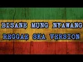 Download Lagu BISANE MUNG NYAWANG -REGGAE SKA (FDJ EMILY YOUNG)
