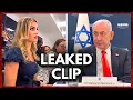 Download Lagu Listen To The Urgency In Netanyahu’s Voice As He Gives This Chilling Warning 