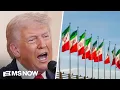 It s not about trust but about verification John Kirby on potential U S -Iran talks