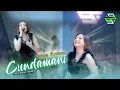 Download Lagu SHINTA ARSINTA - CUNDAMANI - MUSIK 99 SKOB LIVE WIDODAREN NGAWI MP3