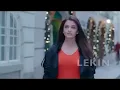 Bulleya song (Facebook names)