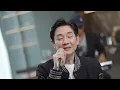 BOY PEACEMAKER - ช่างไม่รู้เลย 2025