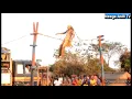 Download Lagu Sumbi mdogo_-_Beni 2022Uploaded by Amos macomputer kagongwa