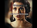 Download Lagu WE HAVE NO MORALS WE RUSSIANS - PEAKY BLINDERS SHORT #shorts #short