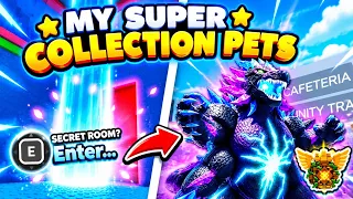 I OPEN TWO GOLDEN GORILLA EGGS 😱